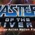 Masters Of The Universe 1987 Retrospective Review
