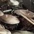 BULLET FOR MY VALENTINE TEARS DON T FALL DRUM COVER BY MEYTAL COHEN