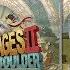 09 Thinker S Arena Rock Of Ages 2 OST