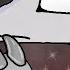 Meme Animation C7M Gift For SnowStorm