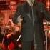 Placido Domingo Jose Carreras Non Ti Scordar Di Me