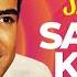 Best Of Sanjeev Kumar स ज व क म र क स परह ट ग न Bollywood Evergreen Song Collections