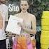 CONGRATS On 100K SOFITUKKER CoachellaOnYouTube YouTubeCreatorAwards