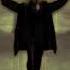Breaking Benjamin The Diary Of Jane Backing Vocals Only
