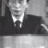 1976년 연두기자회견 1월15일