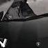 Alan Walker Alok Headlight Slowed Virsion X Lamborghini Status Official Alanwalker Alok