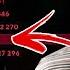 PROOF VEVE NFTS WILL BE MORE VALUABLE THAN ANY OTHER PROJECT IN THE FUTURE ECOMI UTILITY IS KING