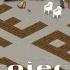 10 Tips For Beginners And New Players In Project Zomboid In 2022