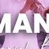 1 Hour Loop EMMANUEL NATHANIEL BASSEY Nathanielbassey Prayersong Gospel Prayer Viralvideos