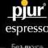 Стимулирующий и тонизирующий лубрикант PJUR ESPRESSO