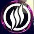 Amurai Killing Me Inside Feat Sean Ryan Anton Ishutin Remix
