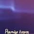 Promise Keeper