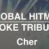 The Shoop Shoop Song It S In His Kiss