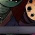 That S Not My Neighbor Nightmare Update