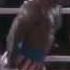Robert Tepper No Easy Way Out Legendado Traduzido Rocky IV