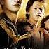 Evolution Of Harry Potter Films