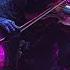 Metal X Violin A Mesmerizing Clash Of Power And Poise