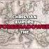 How Charlemagne Created Modern Europe