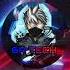 Kostromin My Head Is Spinning Like A Screw Full Music 6R TECH MUSIC NON COPYRIGHTED
