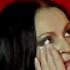 София Ротару Мы будем вместе Белгород 13 10 2013