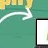 How To Install Google Tag Manager On Shopify