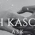 Yeh Kasoor Mera Hai Cover A S K Jism 2 Sunny Leone Randeep Hooda Yehkasoormerahai