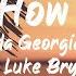 Florida Georgia Line Ft Luke Bryan This Is How We Roll Lyrics BUGG Lyrics