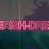 FREE FEVERISH NIGHTMARE EDM HARDSTYLE PUNK THRASHER TYPE BEAT Prod FEVERISH DREAMS