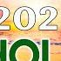 Louange Et Adoration 2021 Les Plus Beaux Chants Religieux Musique Catholique 2021