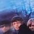 THE ROLLING STONES BETWEEN THE BUTTONS 2002 CD ALBUM Overview