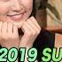 ハロ ステ 304 Hello Project 2019 SUMMER モーニング娘 19 つばきファクトリーLIVE ハロー キッチン完成 MC 稲場愛香 小野瑞歩