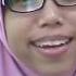 Elak Sembelit Dengan Vivix Sembelit