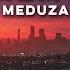 Meduza James Carter Bad Memories Ft Elley Duhé FAST BOY