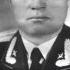 наши люди на войне 71 лет