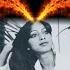 ATTACK FT SISLEY FERRE SPECIAL LOVE EXTENDED MIX 1987