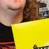 Metallica 72 Seasons Album Review Vinyl Unboxing
