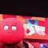 Tweenies Colours Are Magic The Wolf Gets Burned