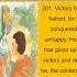 98 BUDDHA S GOLDEN WORDS 201 202 SUTRA DHAMMAPADA Happiness DHARMA
