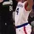 Derrick Rose NBA Twixtor 4K Nba