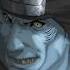 Kisame Hoshigaki Character Explanation Kisamehoshigaki Akatsuki Naruto