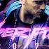 Cyberpunk 2077 НОВЫЙ ТРЕЙЛЕР 4K Русские субтитры Киберпанк 2077