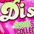 V A ZYX Italo Disco SpaceSynth Collection 6 Mix DemoVersion By Only Mix