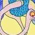 Tinga Tinga Tales Why Ostrich Sticks Her Head In The Ground Videos For Kids Kids Movies