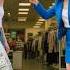 Beggar Girl Gets Kicked Out By Shop Owner Unaware She S Actually The Mighty CEO S Secret Wife