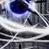 A Core Game Black Hole Event What