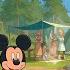 Timeless Disney Sounds 1950s Oldies Playlist For Relaxation Vintage Vibes