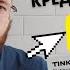 Что такое минимальный платеж по кредитной карте Показываю как правильно платить по кредитке
