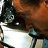 Iron Man Making The Mark II Armor First Test Scene Iron Man 2008 Movie CLIP HD
