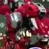 Metalions Elon Leonard Loe Sabertoh Right Roung