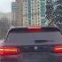 Стиль это все да бмвшники Auto Bmw Bmwm автомобили юмор смешно M5 Bmwx5 угар Bmwm3